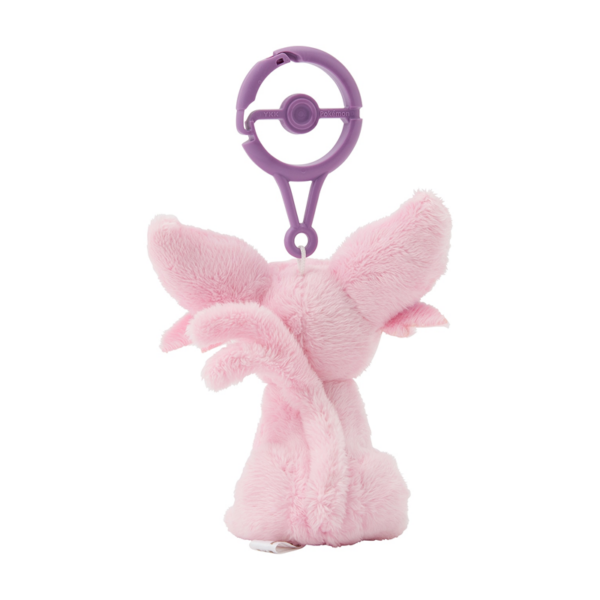 Llavero de Espeon - Imagen 2