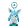 Llavero de Glaceon