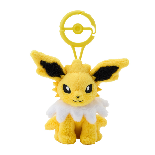 Llavero de Jolteon