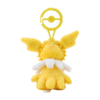 Llavero de Jolteon
