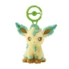 Llavero de Leafeon