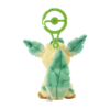 Llavero de Leafeon