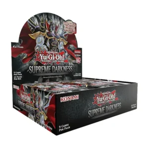supreme-darkness Supreme Darkness
