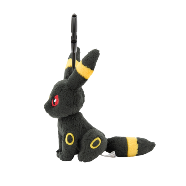 Llavero de Umbreon - Imagen 2