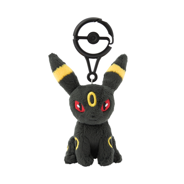 Llavero de Umbreon