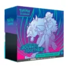 etb-journey Journey Together - Elite Trainer Box