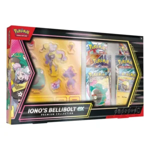 iono-bellibolt-ex Iono’s Bellibolt ex Premium Collection