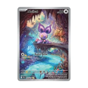 Noibat - 169/159 - Journey Together