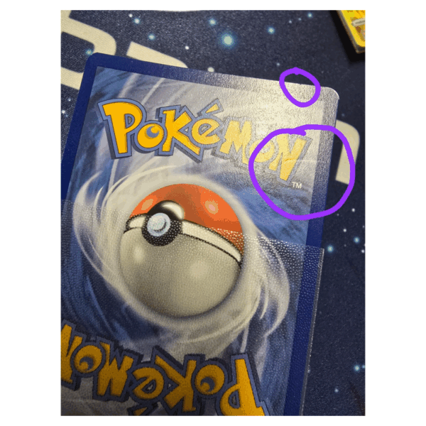 Pikachu - SWSH11: Lost Origin Trainer Gallery (Played) - Imagen 2
