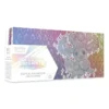 upc-ingles Prismatic Evolutions Super-Premium Collection