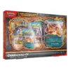 charizard-ex-special Charizard EX Special Collection