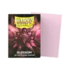 blossom Blossom - Pastel Duals Matte Sleeves - Standard Size