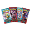 tin rocket español2 Team Rocket Tins Set (ESPAÑOL)