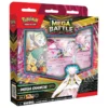 Mega Battle Deck - Mega Diancie ex