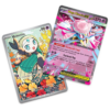 Mega Battle Deck - Mega Diancie ex