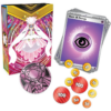 Mega Battle Deck - Mega Diancie ex