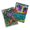 Mega Battle Deck - Mega Gengar ex