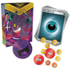 Mega Battle Deck - Mega Gengar ex