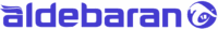 Aldebarán TCG