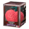 [DF-03] Devil Fruits Collection Vol.3