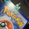 M Mewtwo EX (63) - XY - BREAKthrough