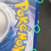 M Mewtwo EX (63) - XY - BREAKthrough