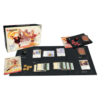 Avatar: The Last Airbender — Beginner Box
