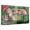 VENUSAUR1 Mega Venusaur ex Premium Collection Box
