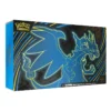 Mega Charizard X ex Ultra-Premium Collection (ESPAÑOL)