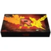 upc-moltres-1 Team Rocket’s Moltres ex Ultra-Premium Collection