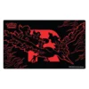 upc-moltres3 Team Rocket’s Moltres ex Ultra-Premium Collection
