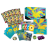 Ascended Heroes Elite Trainer Box