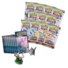 figure-primatic2 Prismatic Evolutions Figure Collection