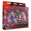 mewtwo-deck-1 Team Rocket’s Mewtwo ex League Battle Deck