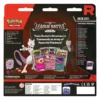 mewtwo-deck2 Team Rocket’s Mewtwo ex League Battle Deck