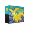 Ascended Heroes Elite Trainer Box