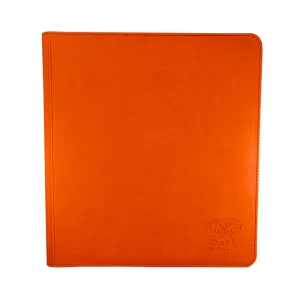 Carpeta 4x3 Dark Fortress