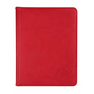 Carpeta 4x4 Dark Fortress