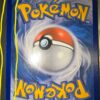 M Gallade EX - XY - Roaring Skies (Damage)