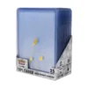 top loader pikachu Toploader Combo - Pokemon Pikachu