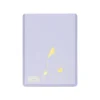 top loader2 Toploader Combo - Pokemon Pikachu