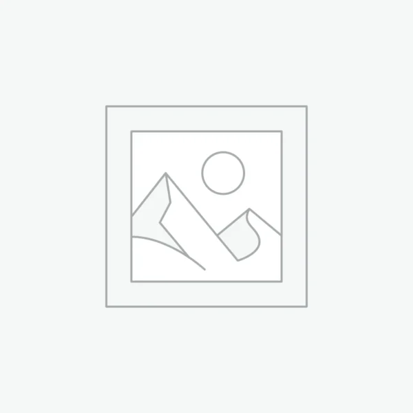 woocommerce-placeholder Illumineer's Quest-Deep Trouble
